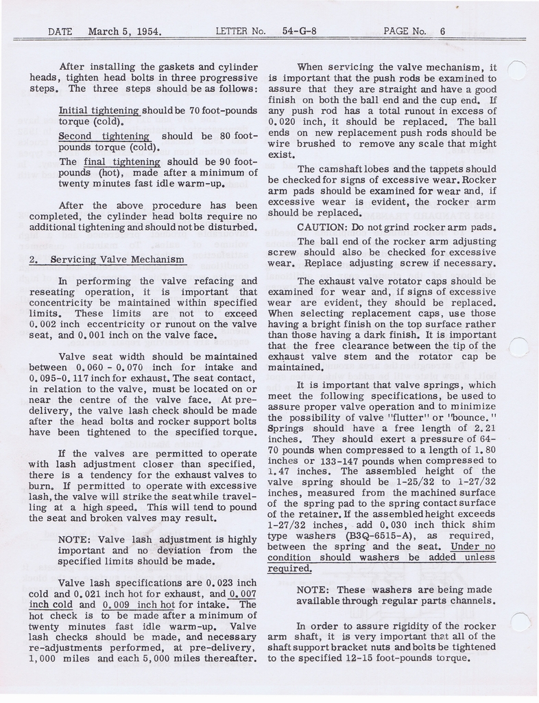 n_1954 Ford Service Bulletins (052).jpg